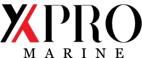 XPRO Marine