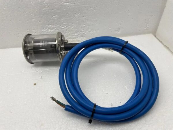 GEMS SENSOR 010-0350 LEVEL SWITCH LS-270E-NC WITH 2M CABLE