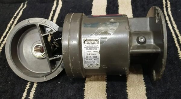 Ircon SA Infrared Thermometer