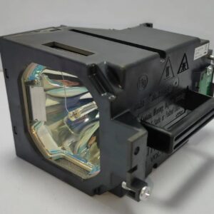 Panasonic ET-LAE16 Projector Lamp