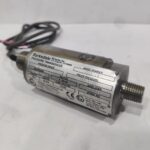 BARKSDALE 425X-13 PRESSURE TRANDSDUCER