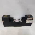 ATOS DHA-0751/2/M/21 Valve