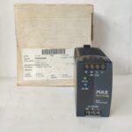 PULS MINILINE ML60- POWER SUPPLY NEW