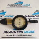 Tohnichi DB6N4  Dial direct type torque wrench