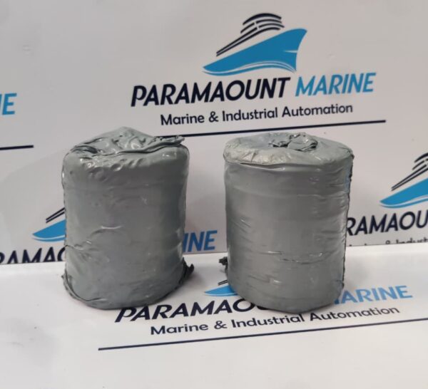 661007009 PACKING GLAND 1-7/8" MISSON PUMP NOV