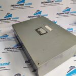 FURUNO SB-180 Fuse Box