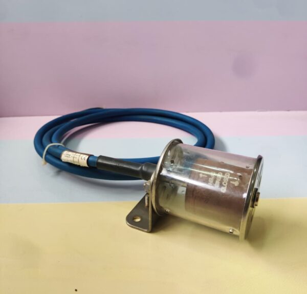 Gems sensors 010-0350 ls-270e-nc cable mounting level switch
